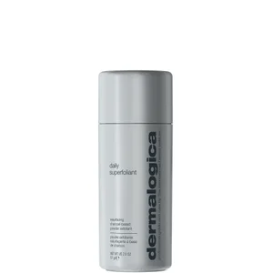 Dermalogica Daily Superfoliant (2 oz.) - Size 57G