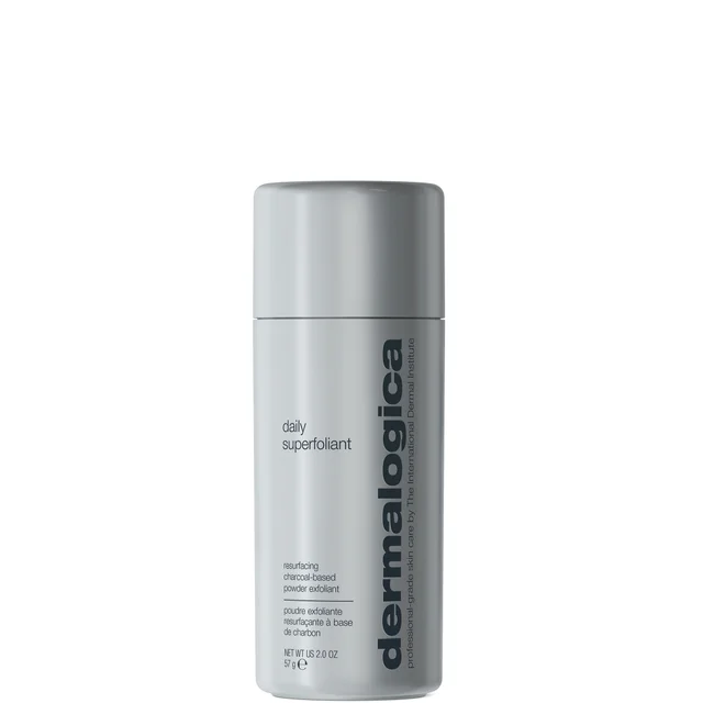 Dermalogica Daily Superfoliant (2 oz.)