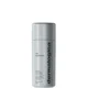 Dermalogica Daily Superfoliant (2 oz.)