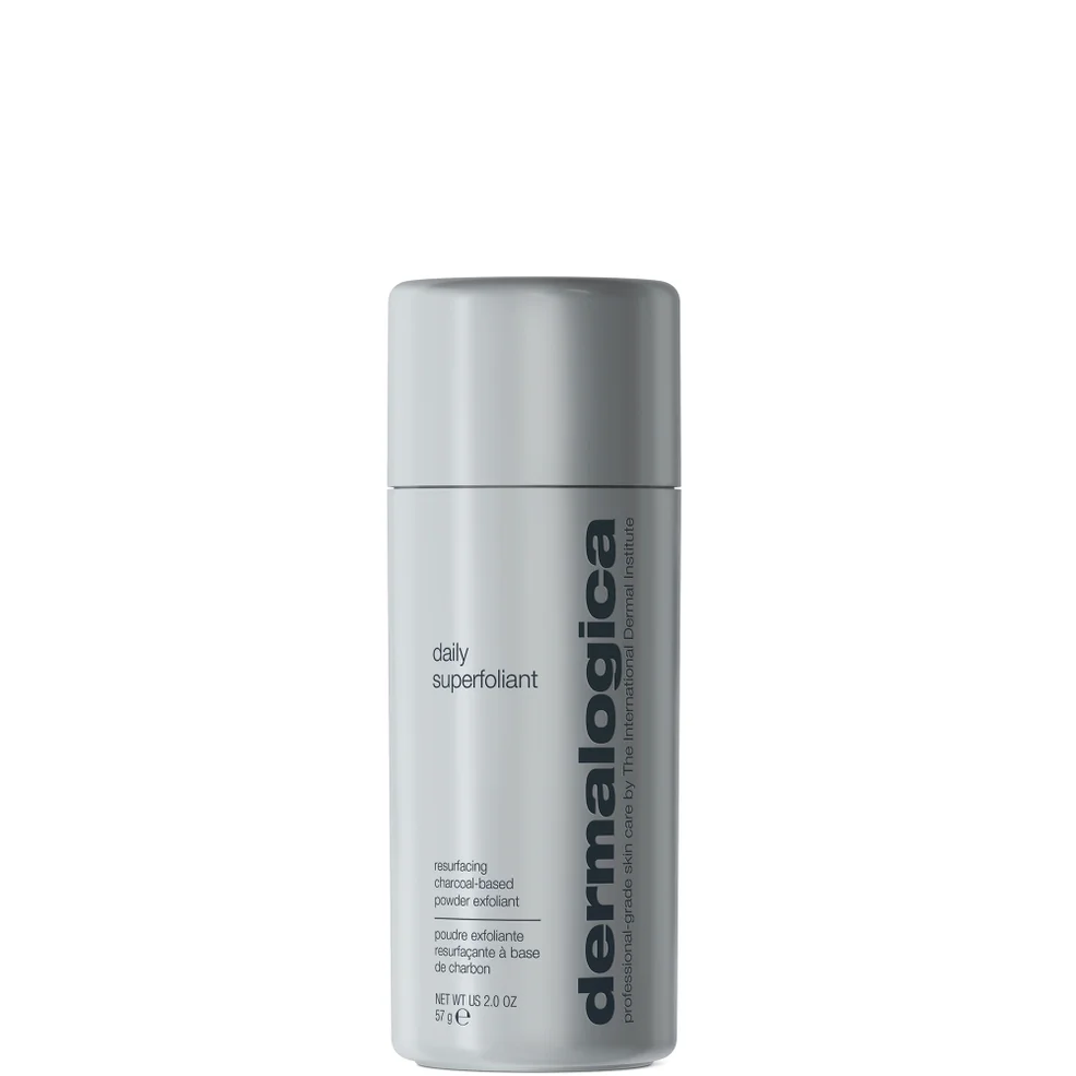 Dermalogica Daily Superfoliant (2 oz.) Image 1