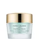 Estée Lauder DayWear Matte Oil-Control Anti-Oxidant Moisture Gel Cream Face Moisturizer 1.7 oz.