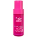 Kate Somerville Wrinkle Warrior 2-in-1 Moisturizer and Serum 30ml