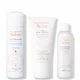 Avene Hypersensitive Skin Regimen (3 piece - $50 Value)