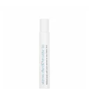 this works Stress Check Breathe In (0.27 fl. oz.)