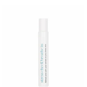 this works Stress Check Breathe In (0.27 fl. oz.) - undefined undefined