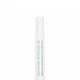 this works Stress Check Breathe In (0.27 fl. oz.)