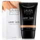 Laura Geller Cover Lock Cream Foundation - Tan