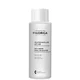 Filorga Anti-Aging Micellar Cleansing Solution (14 oz.)
