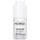 Filorga OPTIM-EYES Eye Contour (0.5 oz.)