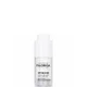 Filorga OPTIM-EYES Eye Contour (0.5 oz.)