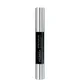 Filorga Nutri-Filler Lips Nutri-Plumping Lip Balm (4 g.)