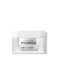 Filorga TIME-FILLER MAT Perfecting Care (1.69 oz.)