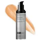 PCA SKIN Dual Action Redness Relief (1 oz.)