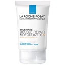 La Roche-Posay Toleriane Double Repair Moisturizer SPF 30 (Various Sizes)