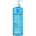 La Roche-Posay Toleriane Purifying Foaming Cleanser (Various Sizes)