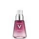 Vichy Idealia Radiance Serum (1 fl. oz.)