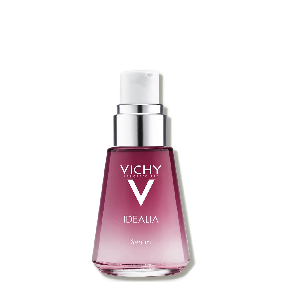 Vichy Idealia Radiance Serum (1 fl. oz.) Image 1