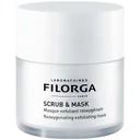 Filorga Scrub Mask Reoxygenating Exfoliating Mask (1.86 oz.)