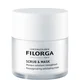 Filorga Scrub Mask Reoxygenating Exfoliating Mask (1.86 oz.)