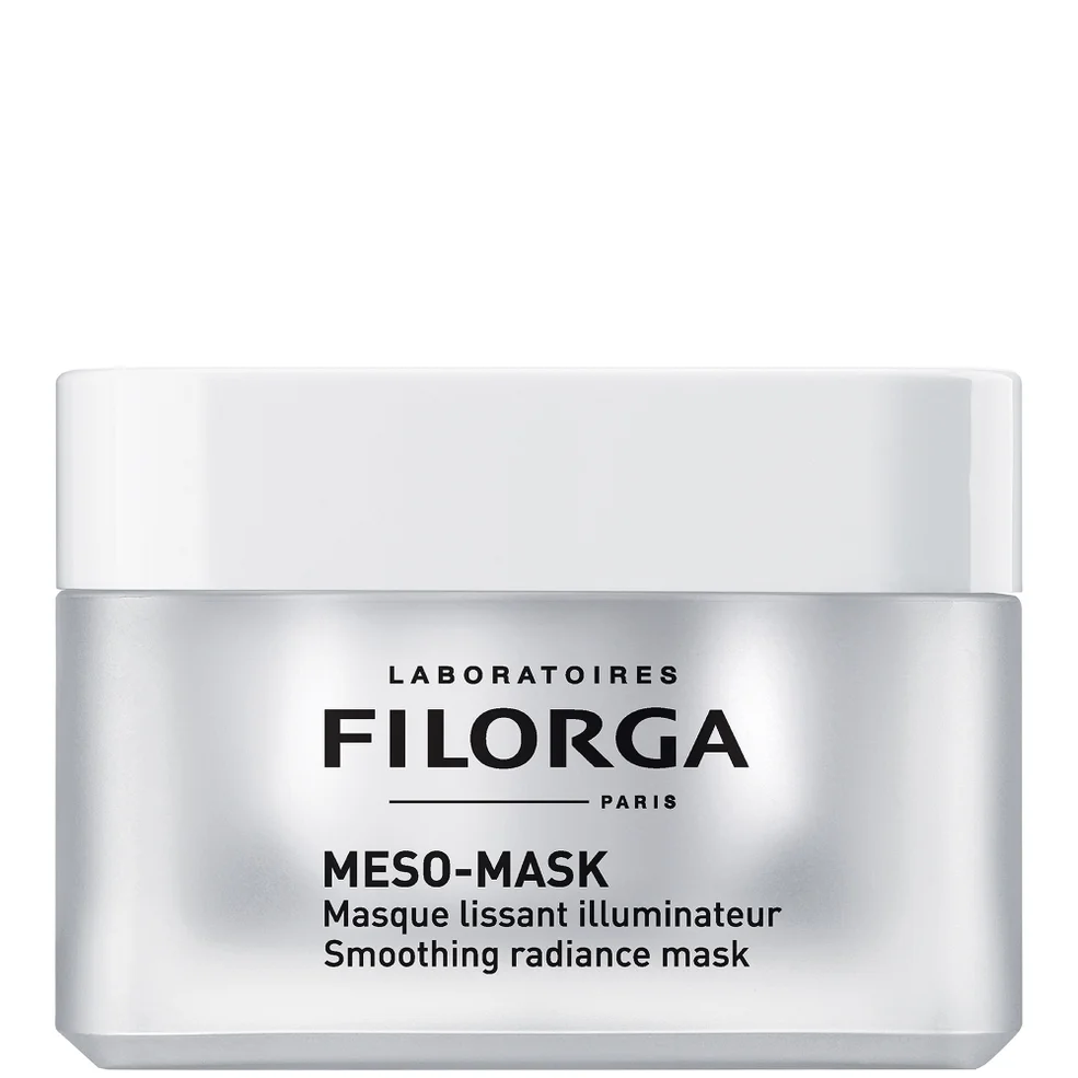 Filorga MESO-MASK Smoothing Radiance Mask (1.69 oz.) Image 1