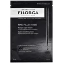 Filorga Time-Filler Super Smoothing Sheet Mask