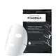Filorga Hydra-Filler Moisturizing Sheet Mask