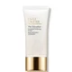 Estée Lauder The Smoother Universal Perfecting Primer (1 oz.)