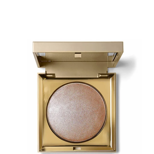 Stila Heaven's Hue Highlighter (0.35 oz.)