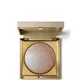 Stila Heaven's Hue Highlighter 10g - Kitten