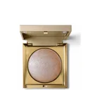 Stila Heaven's Hue Highlighter 10g - Kitten