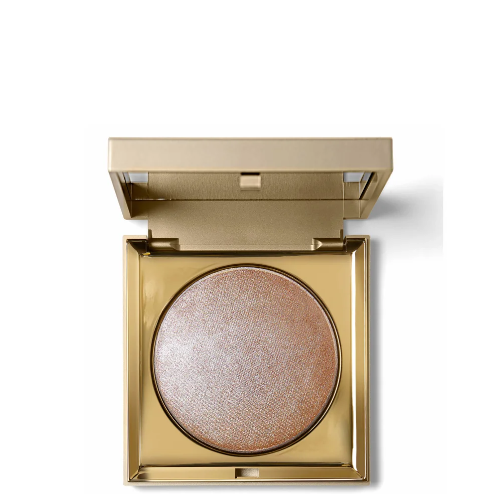 Stila Heaven's Hue Highlighter 10g - Kitten Image 1