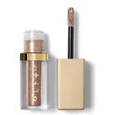 Stila Magnificent Metals Glitter & Glow Liquid Eyeshadow 5ml - Rose Gold