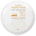 Avène High Protection Tinted Compact SPF 50 - Beige (0.35 oz.)