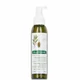 KLORANE Leave-in Spray with Essential Olive Extract - Aging Hair (4.2 fl. oz.)