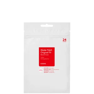COSRX Acne Pimple Master Patch (24 count) - undefined undefined