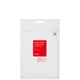 COSRX Acne Pimple Master Patch (24 count)