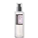 COSRX AHA 7 Whitehead Power Liquid (3.38 fl. oz.)