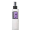 COSRX AHA/BHA Clarifying Treatment Toner (5.07 fl. oz.)