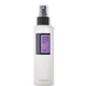 COSRX AHA/BHA Clarifying Treatment Toner (5.07 fl. oz.)