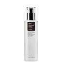 COSRX BHA Blackhead Power Liquid (3.38 fl. oz.)