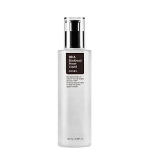 COSRX BHA Blackhead Power Liquid (3.38 fl. oz.) - undefined undefined