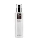 COSRX BHA Blackhead Power Liquid (3.38 fl. oz.)