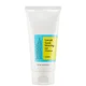 COSRX Low PH Good Morning Gel Cleanser (5.07 fl. oz.)