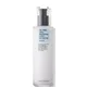 COSRX Oil Free Ultra Moisturizing Lotion (3.38 fl. oz.)