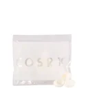 COSRX Blackhead Silk Finger Ball