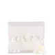 COSRX Blackhead Silk Finger Ball