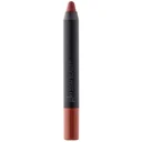 Glo Skin Beauty Suede Matte Lip Crayon - Trademark 0.10 oz