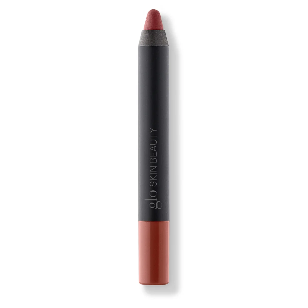 Glo Skin Beauty Suede Matte Crayon (0.1 oz.) Image 1
