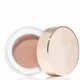 jane iredale Smooth Affair Eye Shadow/Primer - Lemon 3.75g