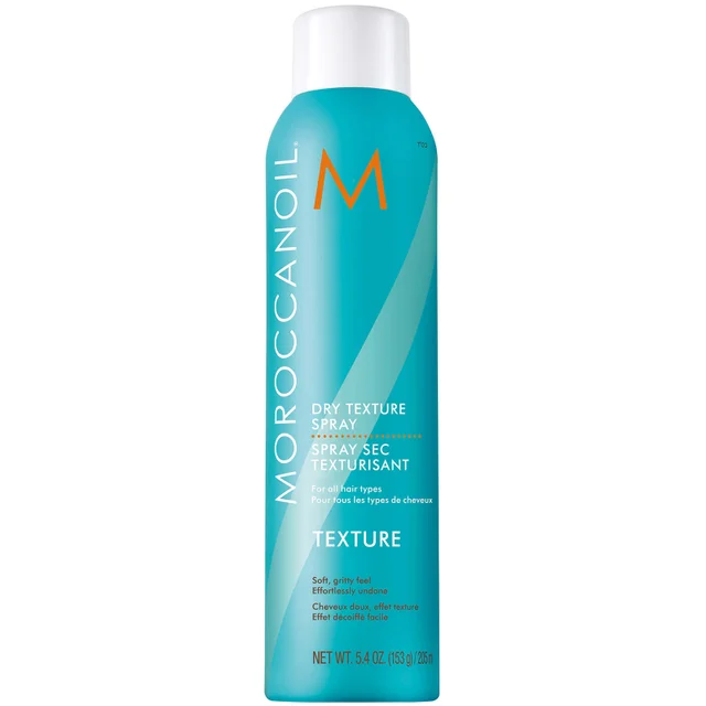 Moroccanoil Dry Texture Spray 5.4 oz